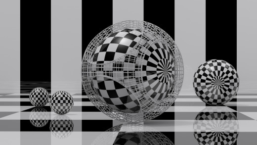 1235914 (a): :1920x1080